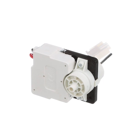 Frigidaire Motor, Blower, Evap Fan 5304521244