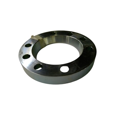 John Deere RING, JOHN DEERE OEM T50531 T50531