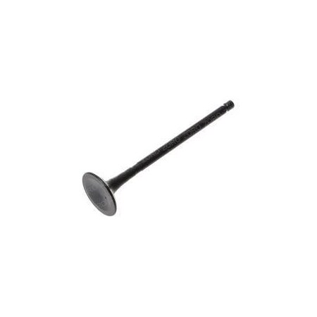 Hyster REPLACEMENT VALVE, EXHAUST-MMC2.4L 4112114