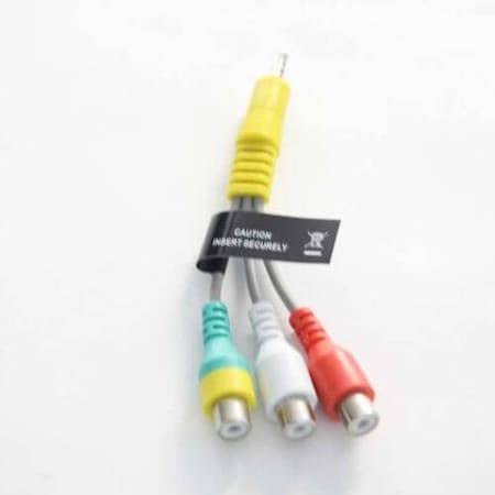 Samsung GENDER CABLE BN39-02189A