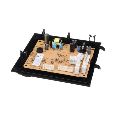 Electrolux Home Products 5304533259 Frigidaire/Electrolux Refrigerator Board Assembly 5304533259