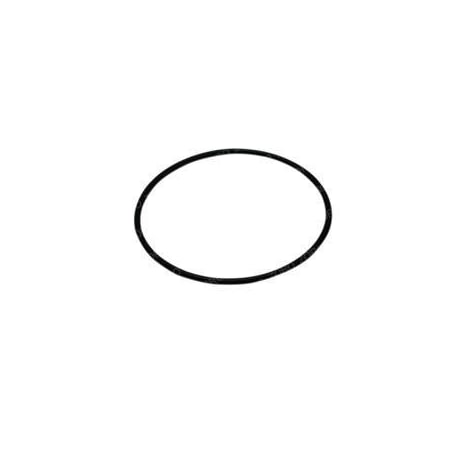 Clark REPLACEMENT O-RING 60K040408