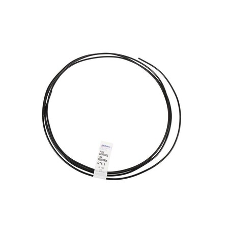 Acdelco PIPE BRK, Brake Hydraulic Line, 88983905