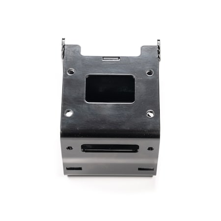 Warn Winch Mount For Warn Winches 107684