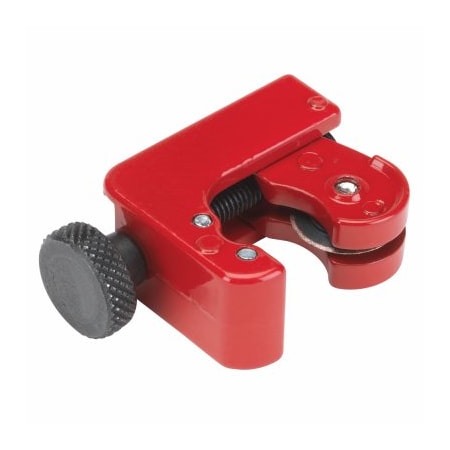 Homewerks Mini Tube Cutter 7715400T