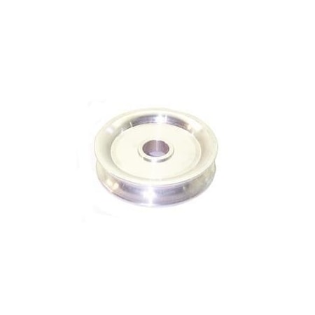Yale REPLACEMENT SHEAVE 504233218
