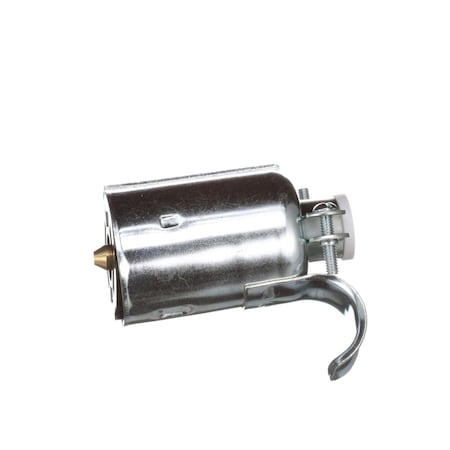Handy Pack Standard Motor Products, Trailer Connector, HP5410