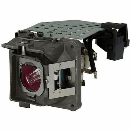 Premium Power Products Lamp-FP-Hitachi-Compatible DT01851-ER