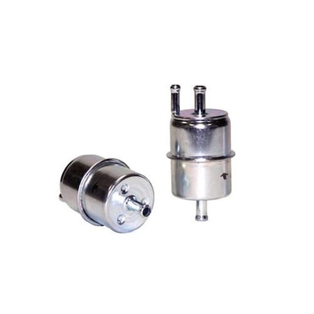 Pinpoint 33040 Fuel Filter PI1642663
