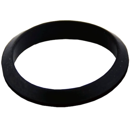 Bosch Ring 00611956