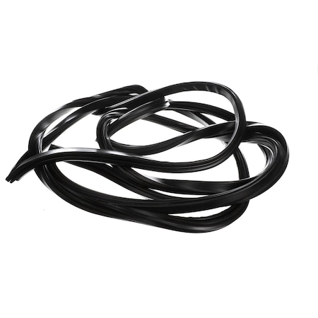 Victory Gasket, Glass Door, 25 15/32in x 54 13/32in 50863539
