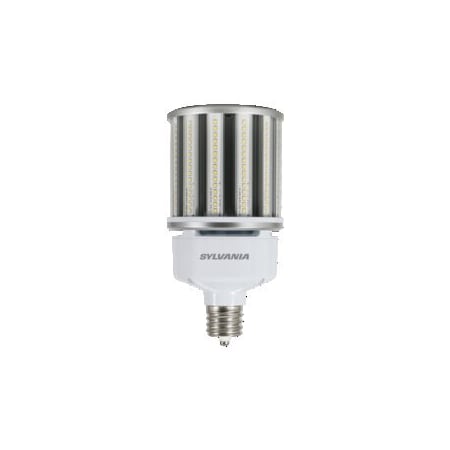 Ledvance/ Sylvania LED80HIDR830 40715