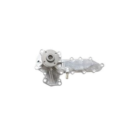 Kubota REPLACEMENT PUMP, WATER 1G730-73036