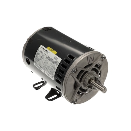 Carrier MOTOR CPHD56FL651