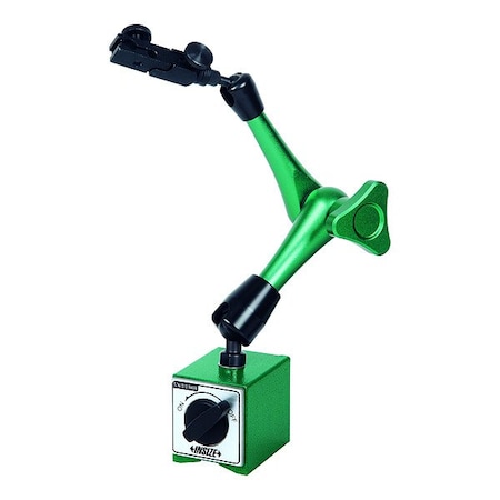 Insize Indicator Stand 6222-80E
