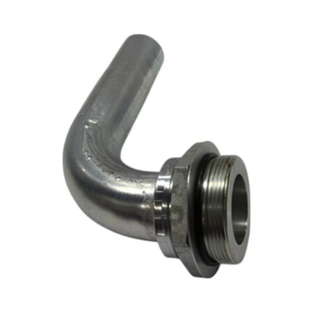 John Deere FITTING, JOHN DEERE OEM AP35316 AP35316