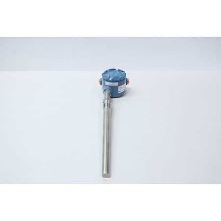 Rosemount TEMPERATURE TRANSMITTER 0-100C 644HAE5J2XA