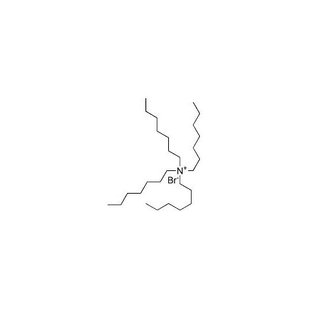 Ak Scientific Tetraheptylammonium bromide (5g), CAS 4368-51-8 M946-5g