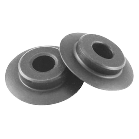 Defenseguard PST030 2 In 1 Replacement Tube Cutter Wheel DE593279
