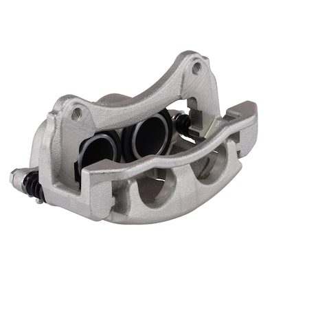 Hella BRAKE CALIPER 355801702