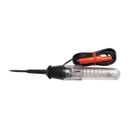 Apex Tool Group THIMBL STAINLESS 3/16 in. T7637503