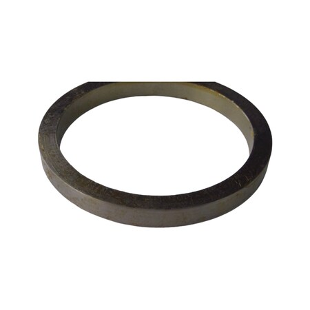 Caterpillar RING-DISTANC, CATERPILLAR OEM 5319211 5319211