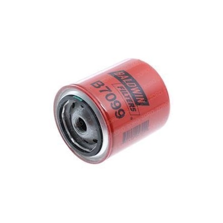 Kubota REPLACEMENT FILTER, OIL 15402-32430