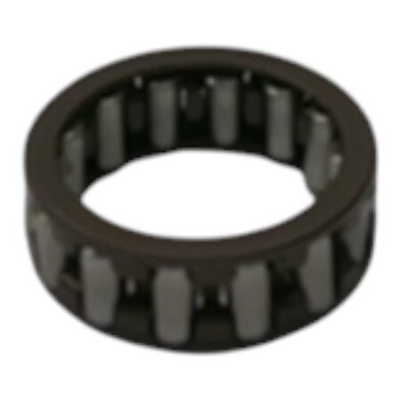 John Deere NEEDLE BEARING, JOHN DEERE OEM 4271103 4271103