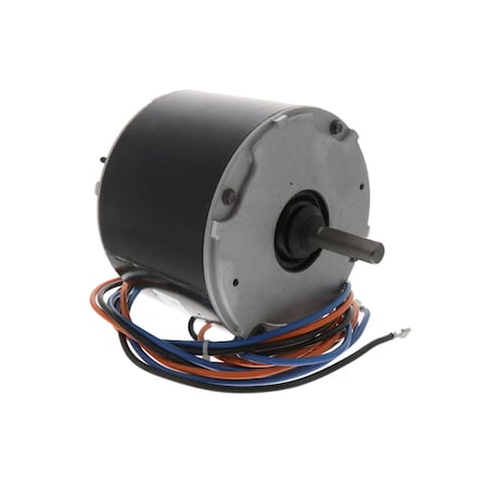 Nordyne 208-230v 1/4hp 825rpm Motor 621912
