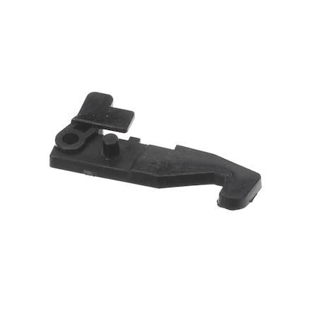 Sharp Door Latch LSTPPA181WRF0