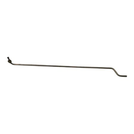 John Deere FUEL LINE, JOHN DEERE OEM RE44274 RE44274