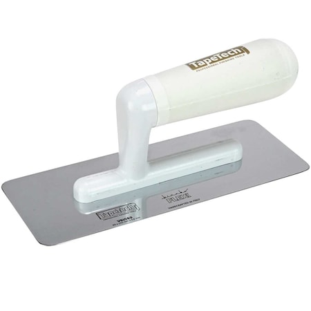 Tapetech 200mm BIANKO VENETIAN TROWEL VBI080