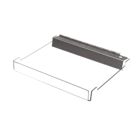 Middleby Guard Kit, WOW 70 60259