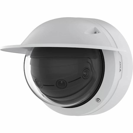 Axis Communications AXIS Q3839-PVE 02657-001