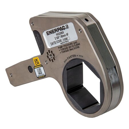 Enerpac Cassette W2206X