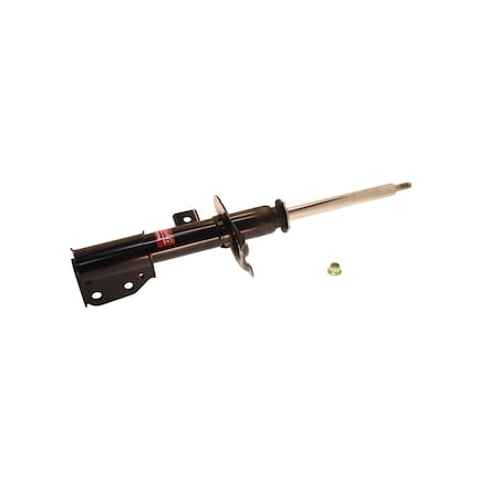 Kyb Gas Strut,  335095