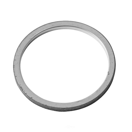 Ap Exhaust GASKET 9218