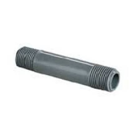 Orbit 3/4X12 Pvc Riser 38102