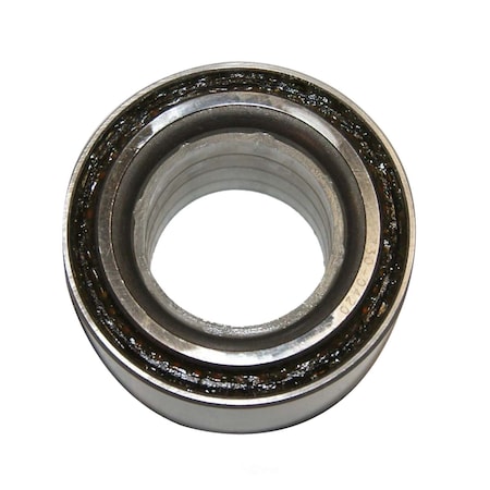 Gmb Wheel Bearing 730-0420
