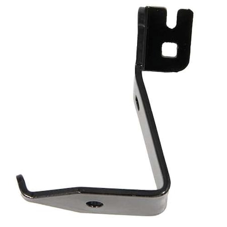 Mtd Bracket-Clutch Stop 783-08656-0637