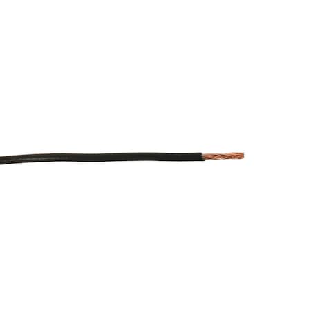 Handy Pack Standard Motor Products, Retail Primary Wire,  HP5630
