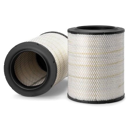 Fleetguard Air Filter AF25135M