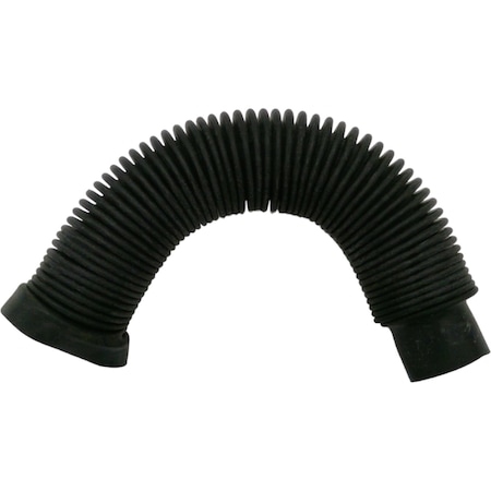 Cnh HOSE, CNH OEM 526267R2 526267R2
