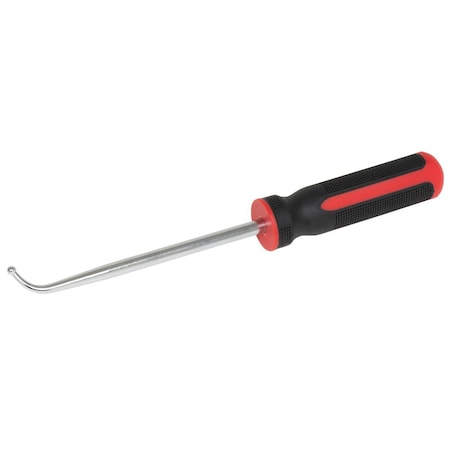 Lisle Self Locking Rubber Gasket Tool 80420