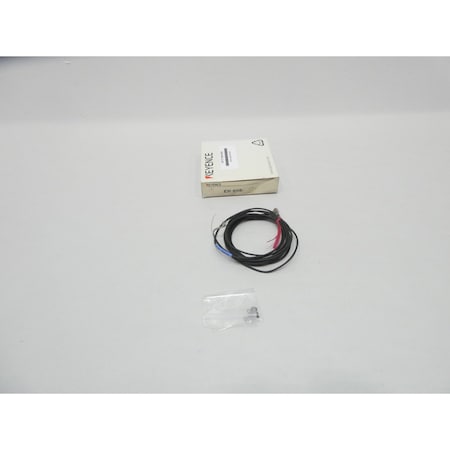 Keyence PROXIMITY SENSOR EH-605