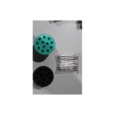 Eaton Other Wiring Devices EA CZP-20-375-SN