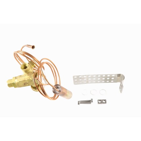 Trane R410A 1.5-2Ton TXV VAL11162