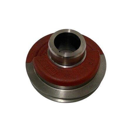John Deere PULLEY, JOHN DEERE OEM R133067 R133067