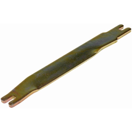 Dorman Drum Brake Bar,  21149
