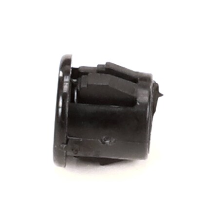 Cma Dish Machines SNAP BUSHING 375-4 00427.00